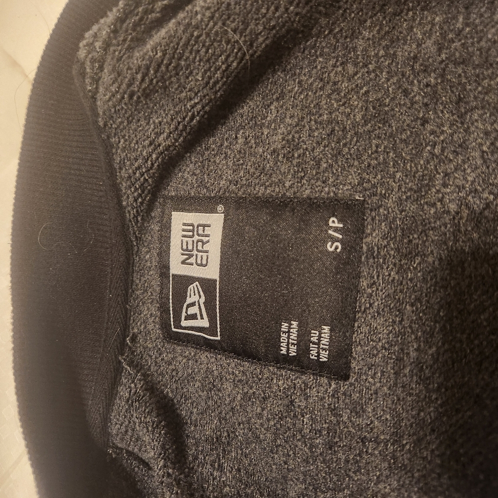 Jack daniels jacket - Picture 4 of 4